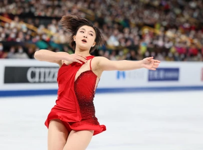 sakamoto captures skate canada crown sakamoto captures skate canada crown