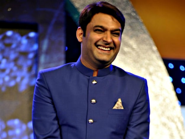 PHOTO: FILMFARE