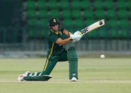 confident south africa defeat hosts pakistan by 8 wickets confident south africa defeat hosts pakistan by 8 wickets