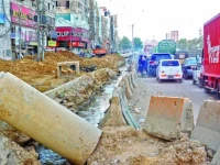 karachi s future drowns in a sea of excuses