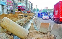 karachi s future drowns in a sea of excuses