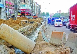 karachi s future drowns in a sea of excuses