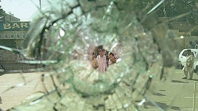 scathing report on utps escape hints at inside job scathing report on utps escape hints at inside job