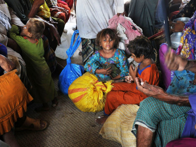 crossing borders and language barriers crossing borders and language barriers