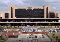 asi shifted from immigration duties to sanitation duties at karachi airport asi shifted from immigration duties to sanitation duties at karachi airport