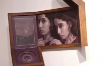 karachi celebrates art and heritage at art fest 2026