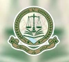karachi bar polls cancelled over rigging