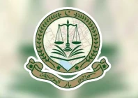karachi bar polls cancelled over rigging