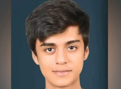 mustafa murder case actor s son reveals shocking details mustafa murder case actor s son reveals shocking details