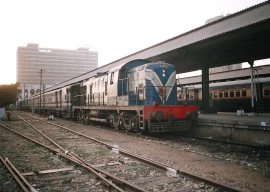 senate panel voices concerns over kcr revival delays