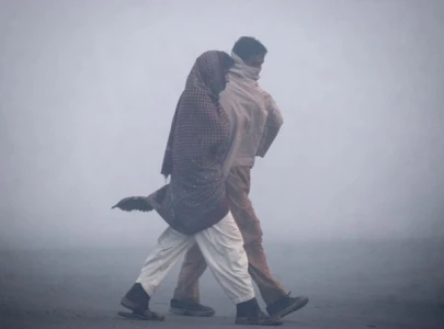 cold dry weather grips most parts of country cold dry weather grips most parts of country