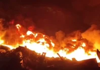 photo express photo express