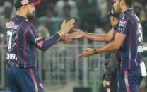 psl 11 karachi kings islamabad united confirm retentions