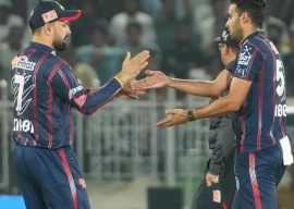 psl 11 karachi kings islamabad united confirm retentions