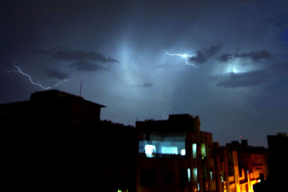 k e to face music over electrocutions k e to face music over electrocutions