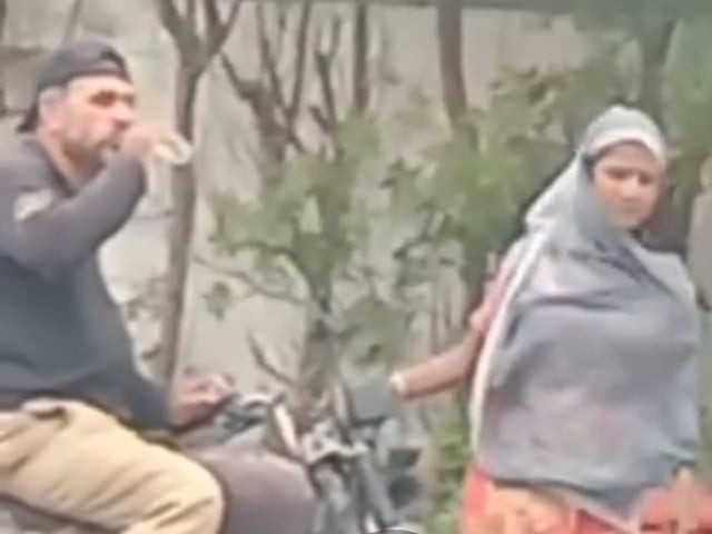 police constable caught drinking harassing suspended from duty police constable caught drinking harassing suspended from duty