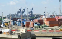 ministry urged to waive port charges