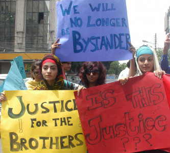 band karo yeh tamashay