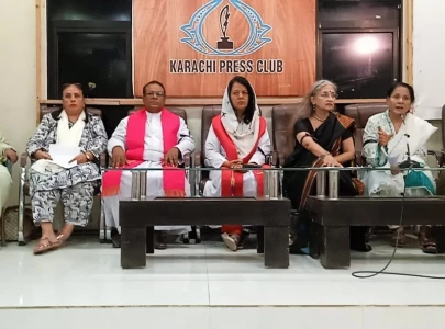second class citizens jaranwala attack condemned second class citizens jaranwala attack condemned