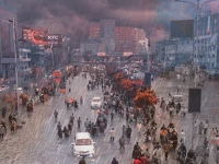 photo file photo file