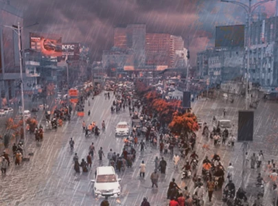 the city that sinks every year the city that sinks every year