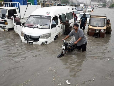 weather alert karachi braces for heavy rain thunderstorms from sunday weather alert karachi braces for heavy rain thunderstorms from sunday