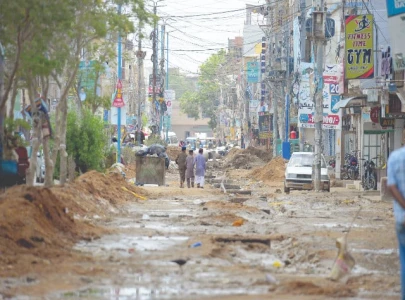 civic infrastructure caves in to single rain spell civic infrastructure caves in to single rain spell