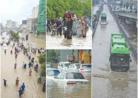 pmd forecasts heavy rains in sindh balochistan pmd forecasts heavy rains in sindh balochistan