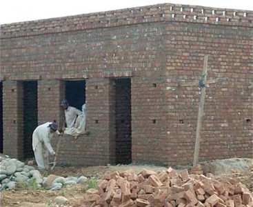 karachi relief trust thanks volunteers young and old karachi relief trust thanks volunteers young and old