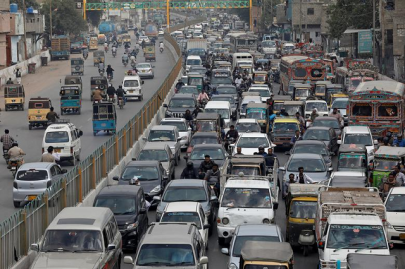 city suffers with local govt in disarray city suffers with local govt in disarray