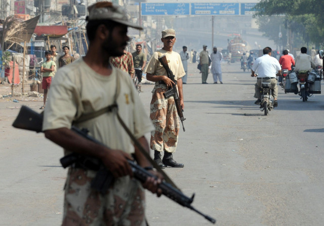 police yet to install digital surveillance system worth rs1 2 billion police yet to install digital surveillance system worth rs1 2 billion