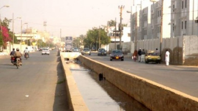 driving on the moon driving on the moon