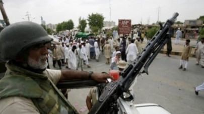 what we don t know will hurt us what we don t know will hurt us