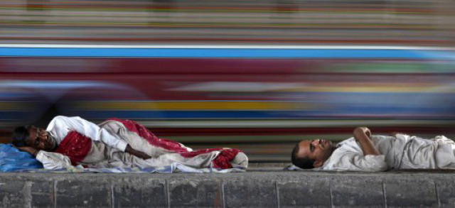 photo reuters photo reuters