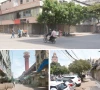 city shuts shop as ji strike turns up heat on govt city shuts shop as ji strike turns up heat on govt