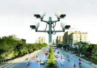 smile you re being fined