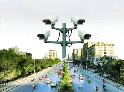 smile you re being fined smile you re being fined