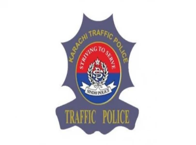 police dept set up to reduce road crashes police dept set up to reduce road crashes