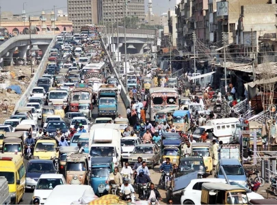 twin protests in city centre cause traffic jams twin protests in city centre cause traffic jams