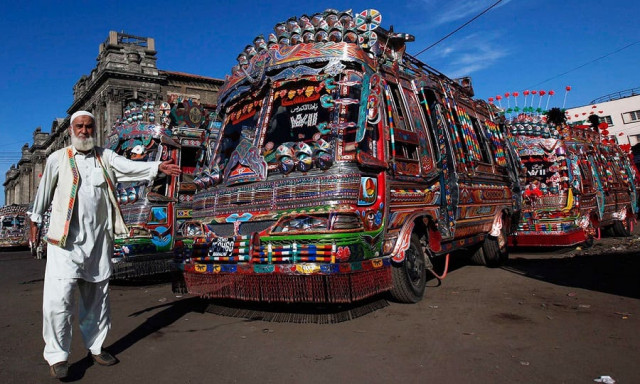 despite dip in fuel prices no cut in public transport fares despite dip in fuel prices no cut in public transport fares