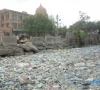 karachi s waste is a rs1 2b economy it ignores karachi s waste is a rs1 2b economy it ignores