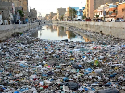 untreated sewage continues to pollute the sea untreated sewage continues to pollute the sea