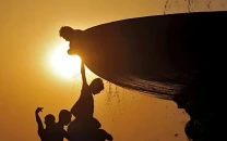 karachi weather forecast warm temperatures expected over next 24 hours karachi weather forecast warm temperatures expected over next 24 hours