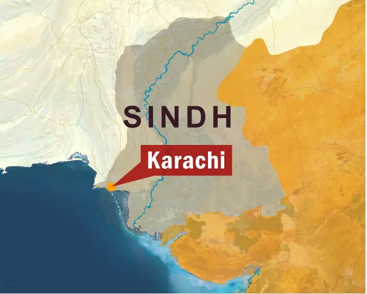 taken in reporter s alleged killers arrested taken in reporter s alleged killers arrested