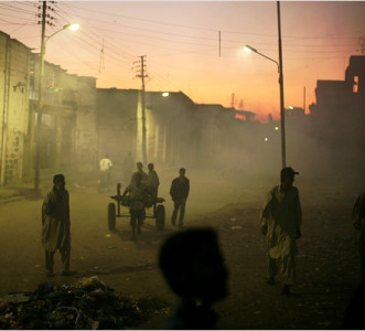 the privilege to be hopeful the privilege to be hopeful