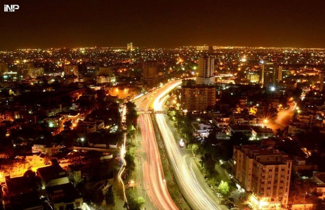 uncertainty limits policy options for govt ipi uncertainty limits policy options for govt ipi