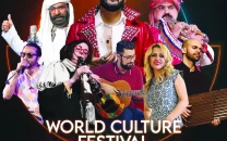 karachi takes centre stage in global cultural celebration karachi takes centre stage in global cultural celebration