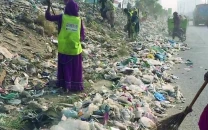 air monitoring gaps fuel pollution crisis air monitoring gaps fuel pollution crisis