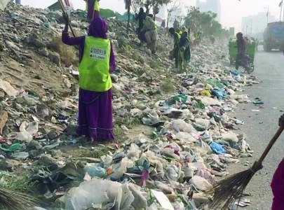 air monitoring gaps fuel pollution crisis