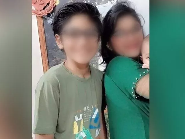 kidnapping drama runaways handed over to elder aunt kidnapping drama runaways handed over to elder aunt